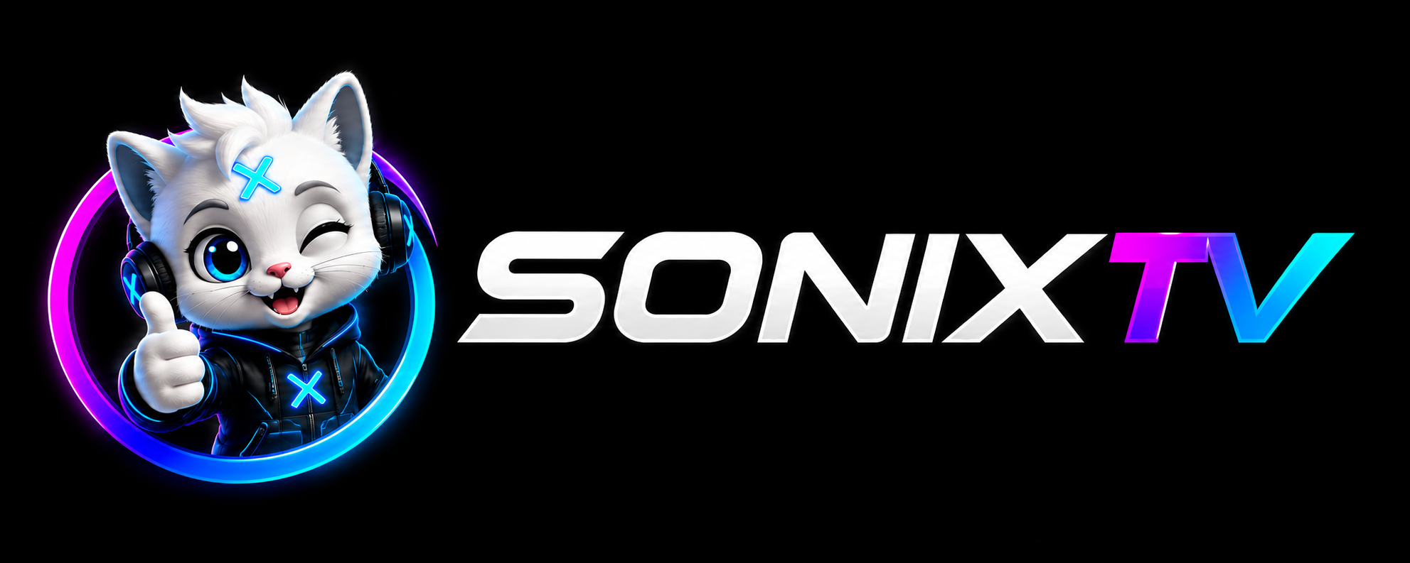 Sonixtv