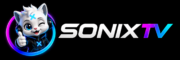 cropped logo.png