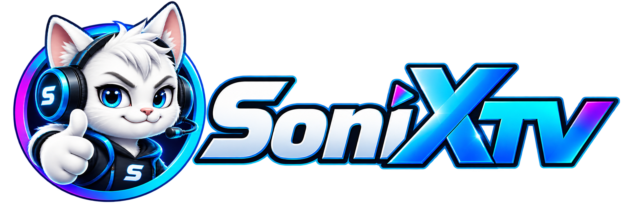 logo transparente